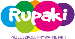 logo rupaki